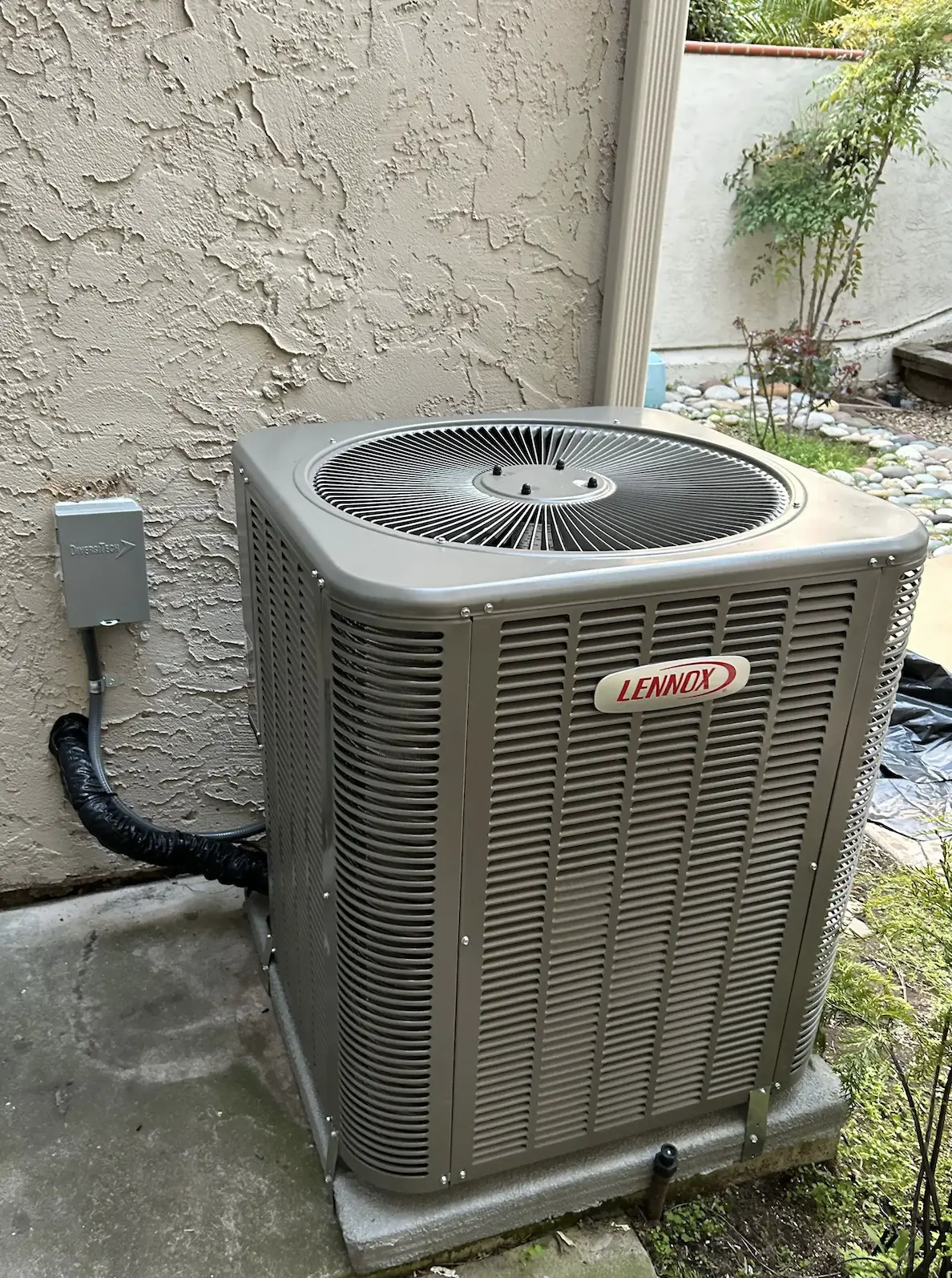 What Are the Signs That I Need an AC Tune-up?