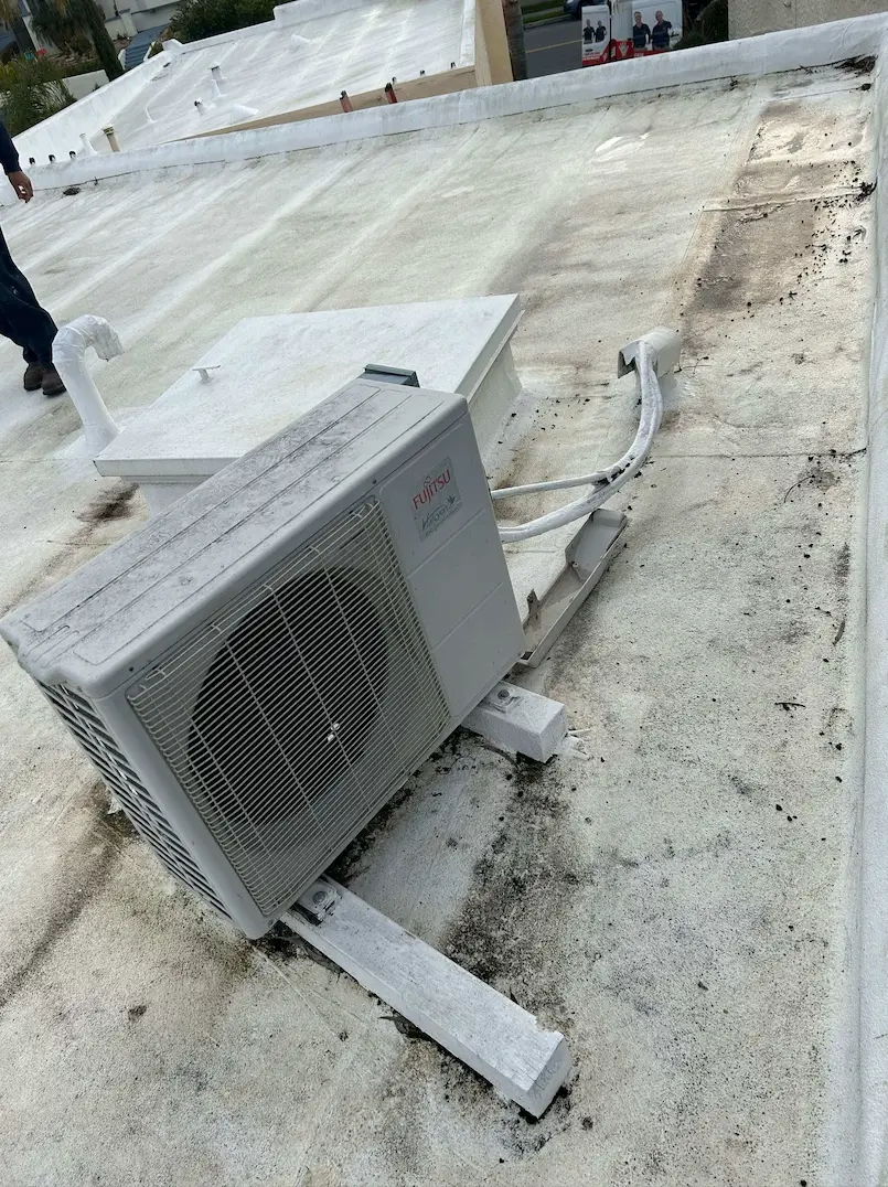 Best AC Repair San Diego