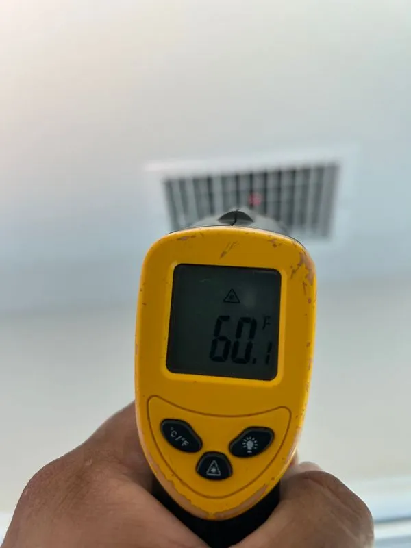 How Much Does a New HVAC System Cost in San Diego?