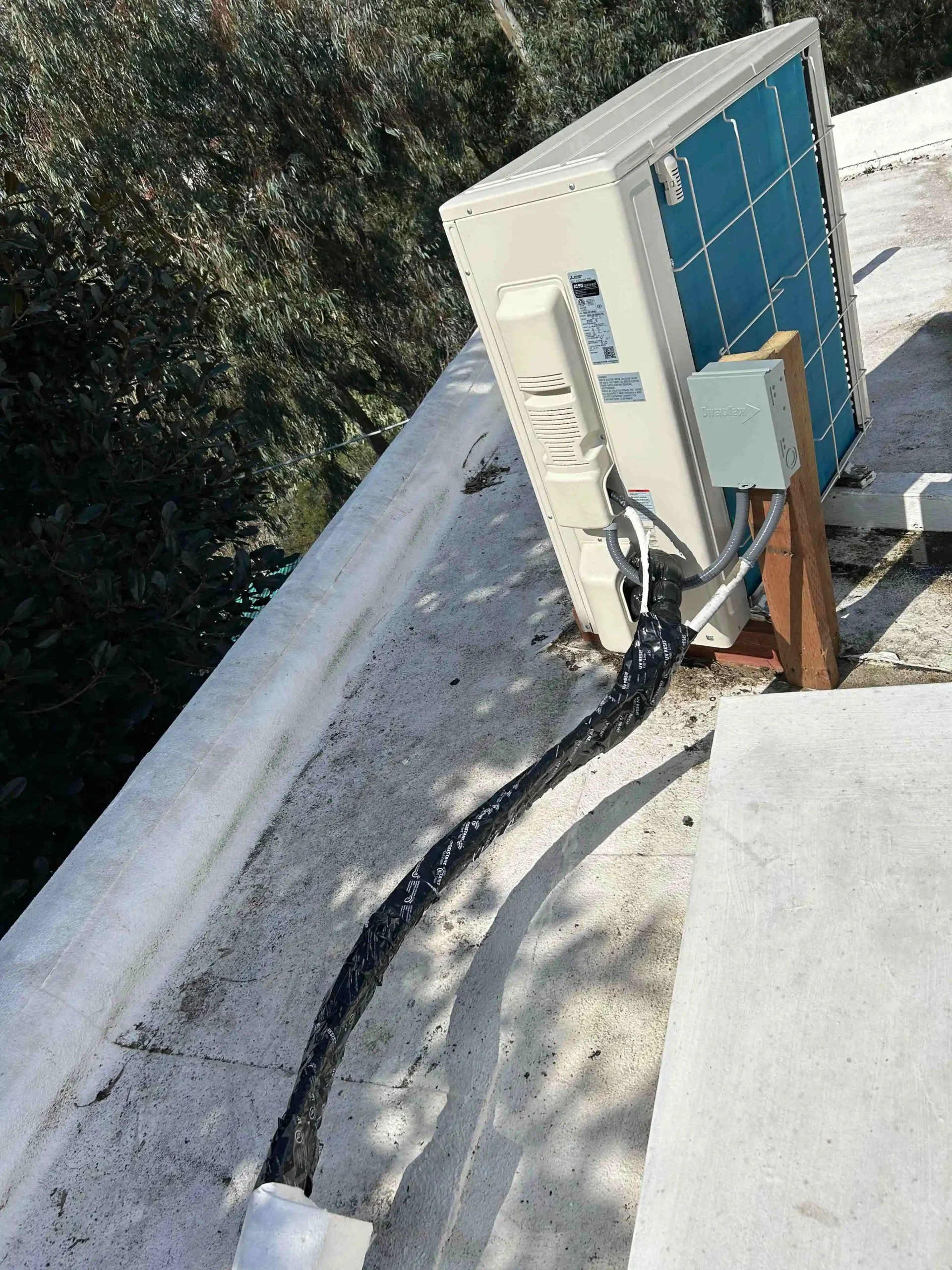 How Much Does an HVAC Technician Charge Per Hour?