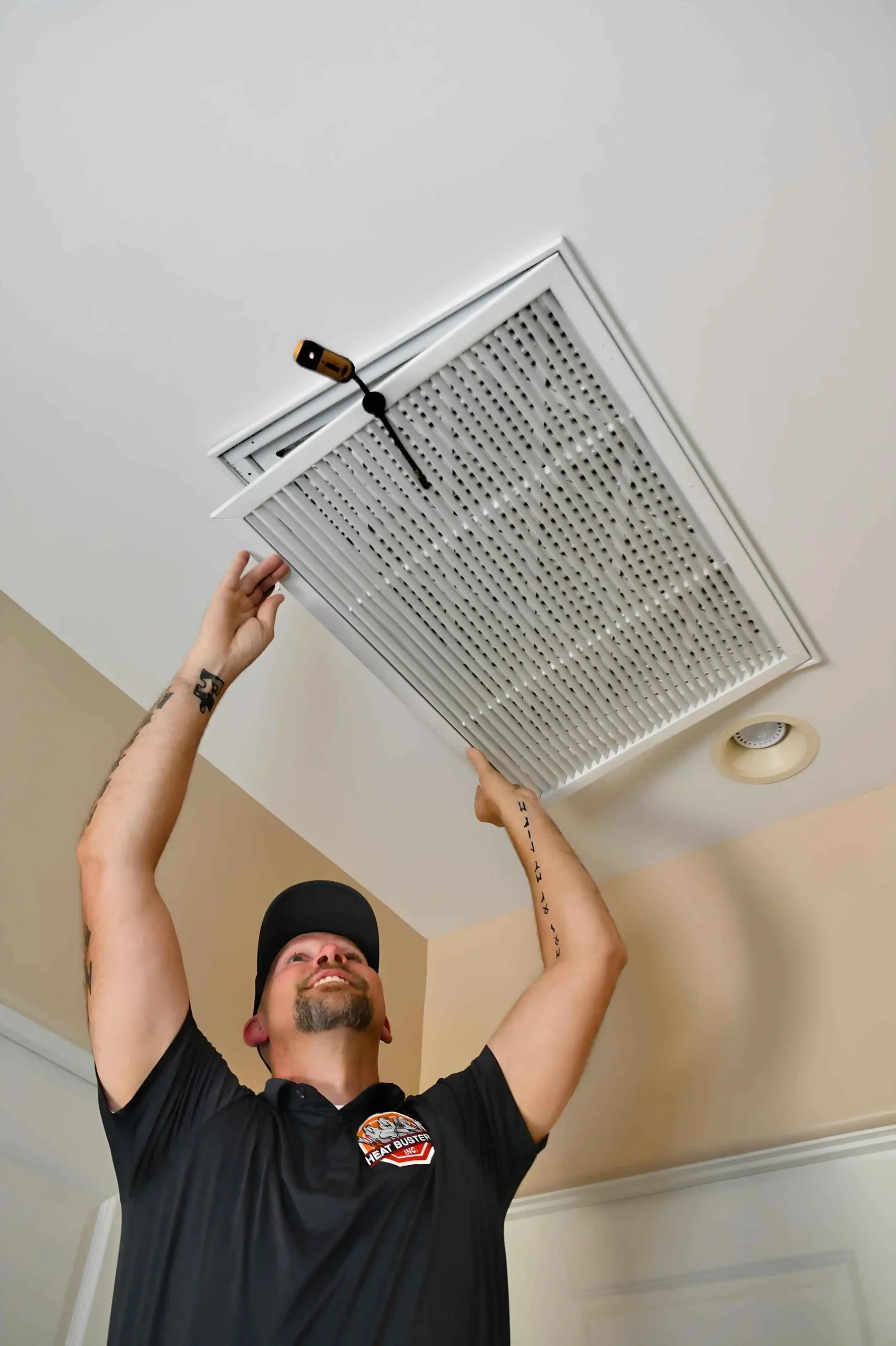 Leading Plumbing and HVAC Services in Carlsbad, CA