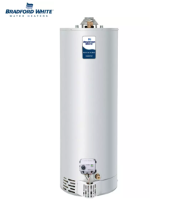 Water Heater Packages
