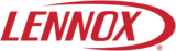 Brand #13